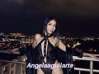 Angelaaguilarte