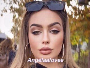 Angelaalovee
