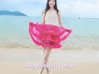 Angelababyyeah