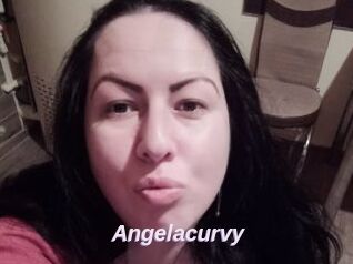 Angelacurvy