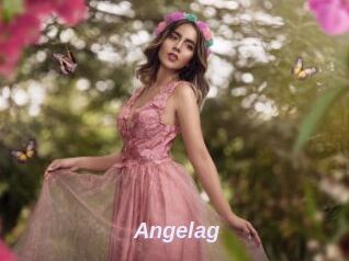 Angelag