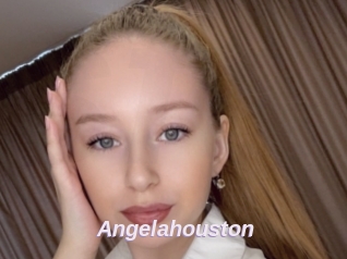 Angelahouston