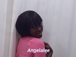 Angelalee