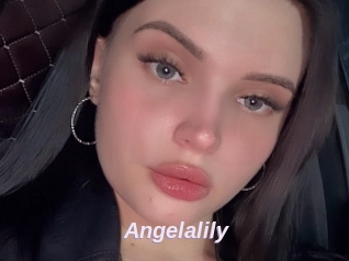 Angelalily