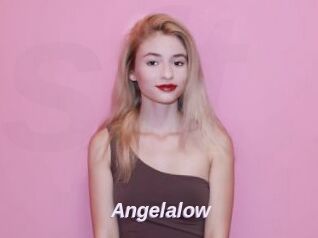 Angelalow