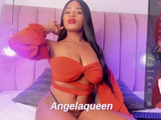 Angelaqueen