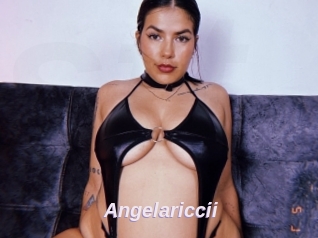 Angelariccii