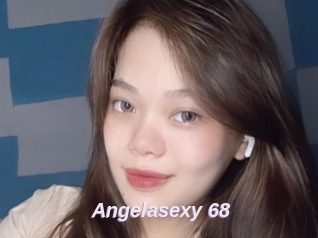 Angelasexy_68