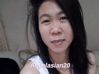 Angelasian20