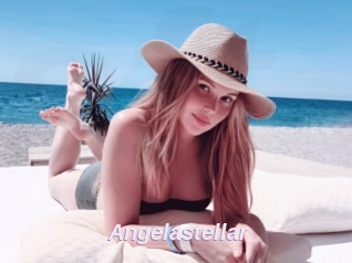 Angelastellar