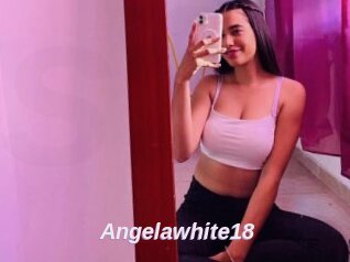Angelawhite18