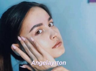 Angelayrton