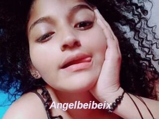 Angelbeibeix