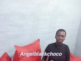 Angelblackchoco