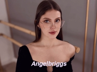 Angelbriggs