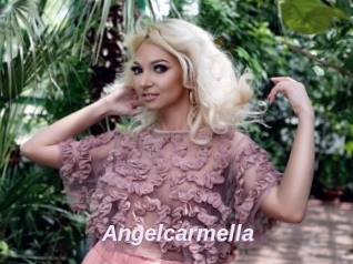 Angelcarmella