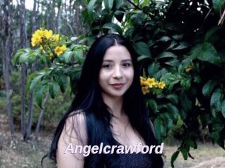 Angelcrawford