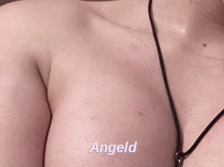 Angeld