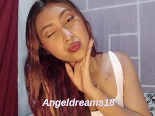 Angeldreams18