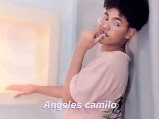 Angeles_camilo