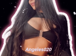 Angeles020