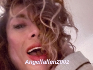 Angelfallen2002