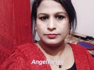 Angelfariya