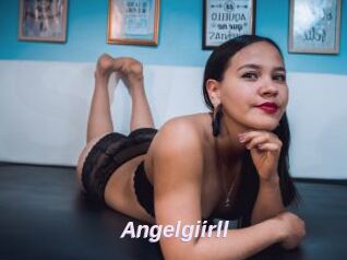 Angelgiirll
