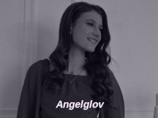 Angelglov