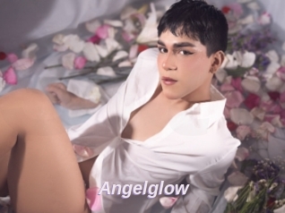 Angelglow