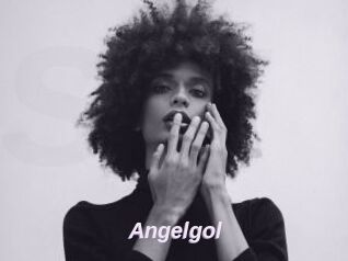 Angelgol