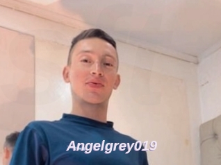 Angelgrey019