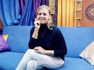 Angelhanna