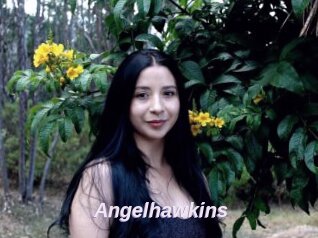 Angelhawkins