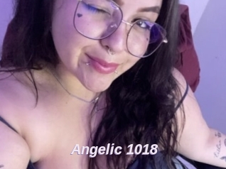 Angelic_1018