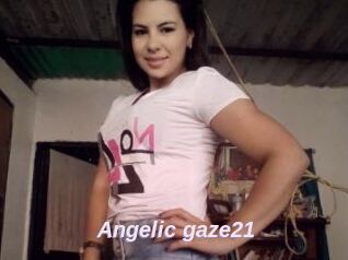 Angelic_gaze21
