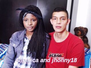 Angelica_and_jhonny18