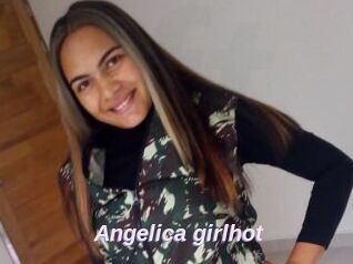 Angelica_girlhot