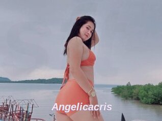 Angelicacris
