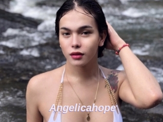 Angelicahope