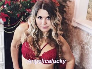 Angelicalucky