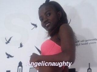 Angelicnaughty