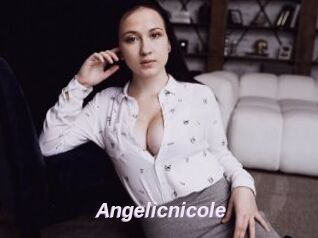 Angelicnicole