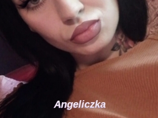 Angeliczka