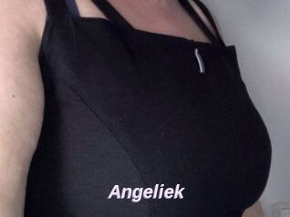 Angeliek