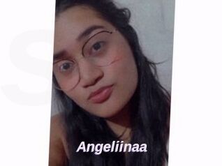 Angeliinaa