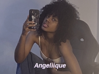 Angeliique