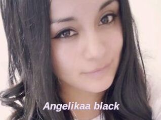 Angelikaa_black