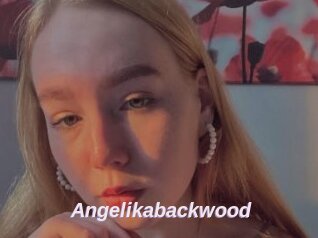 Angelikabackwood