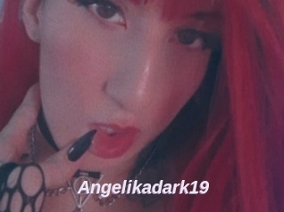 Angelikadark19